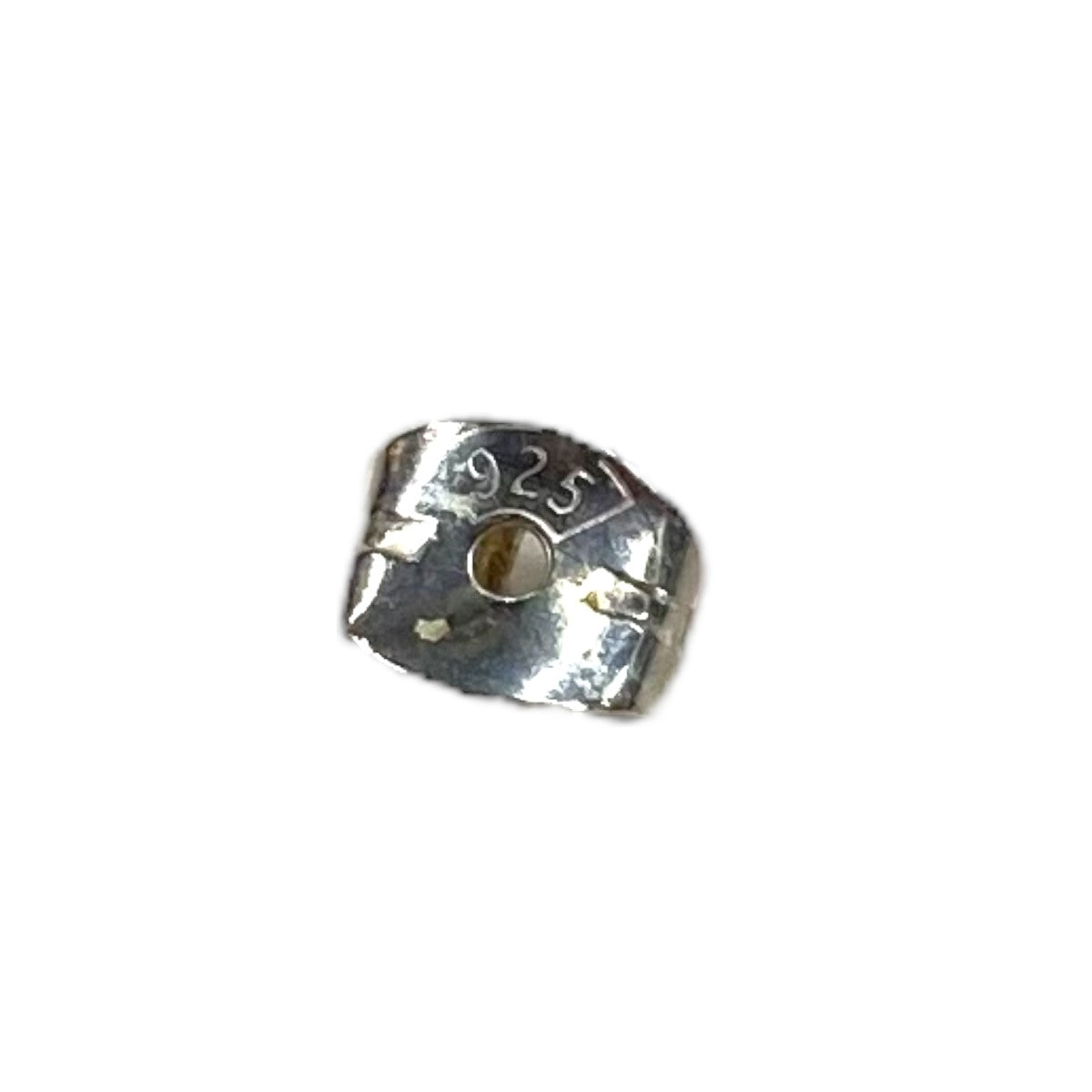 ピアス
