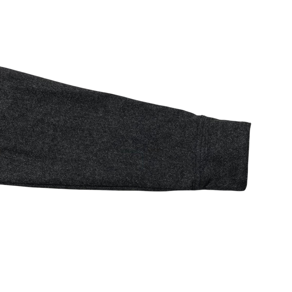 Briitish Clothシャツジャケット