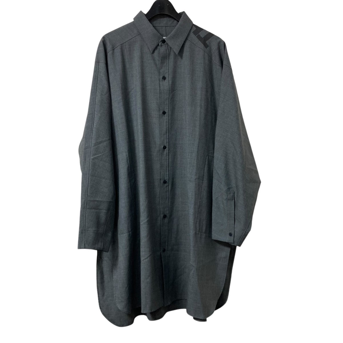 りぽぽぽ*size120 バークレイ デックス チョッポ 120 Berkley DEX CHOPPO - 【バス