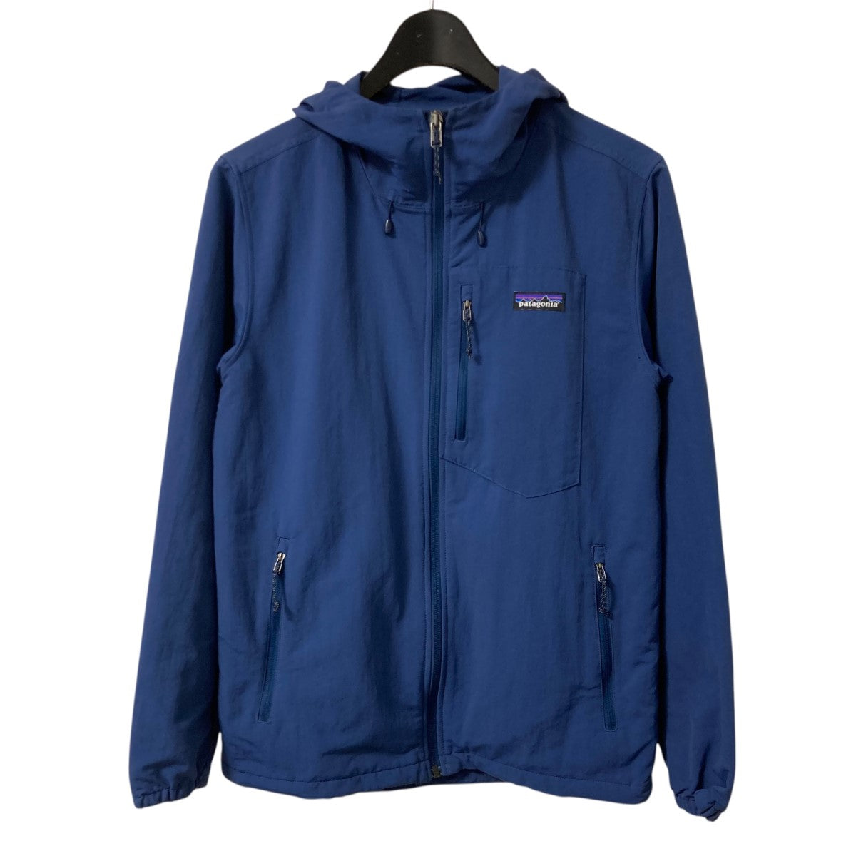 Patagonia(パタゴニア) 19SSテズロンジャケットナイロンジャケット 