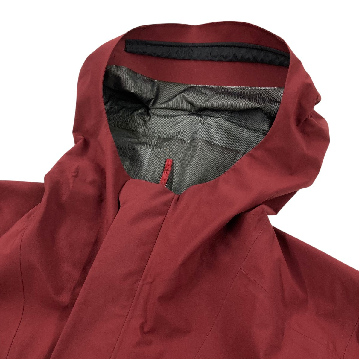 codetta coatナイロンコート17196