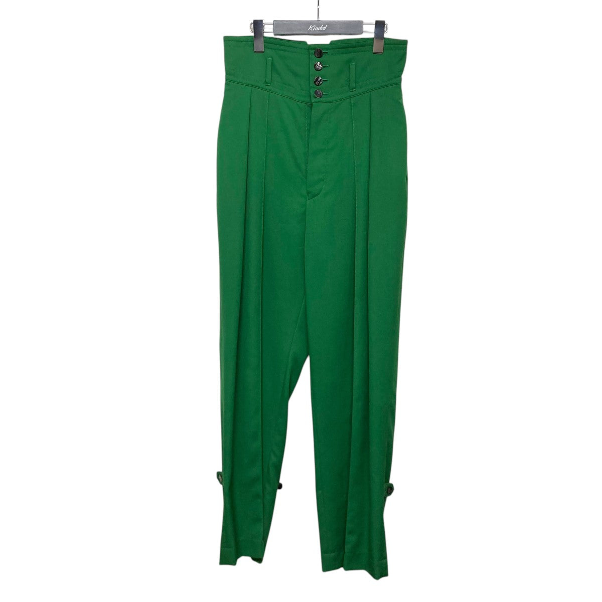 OUAT work trousersワークトラウザーパンツ0 005 24PT 0 005 24PT 
