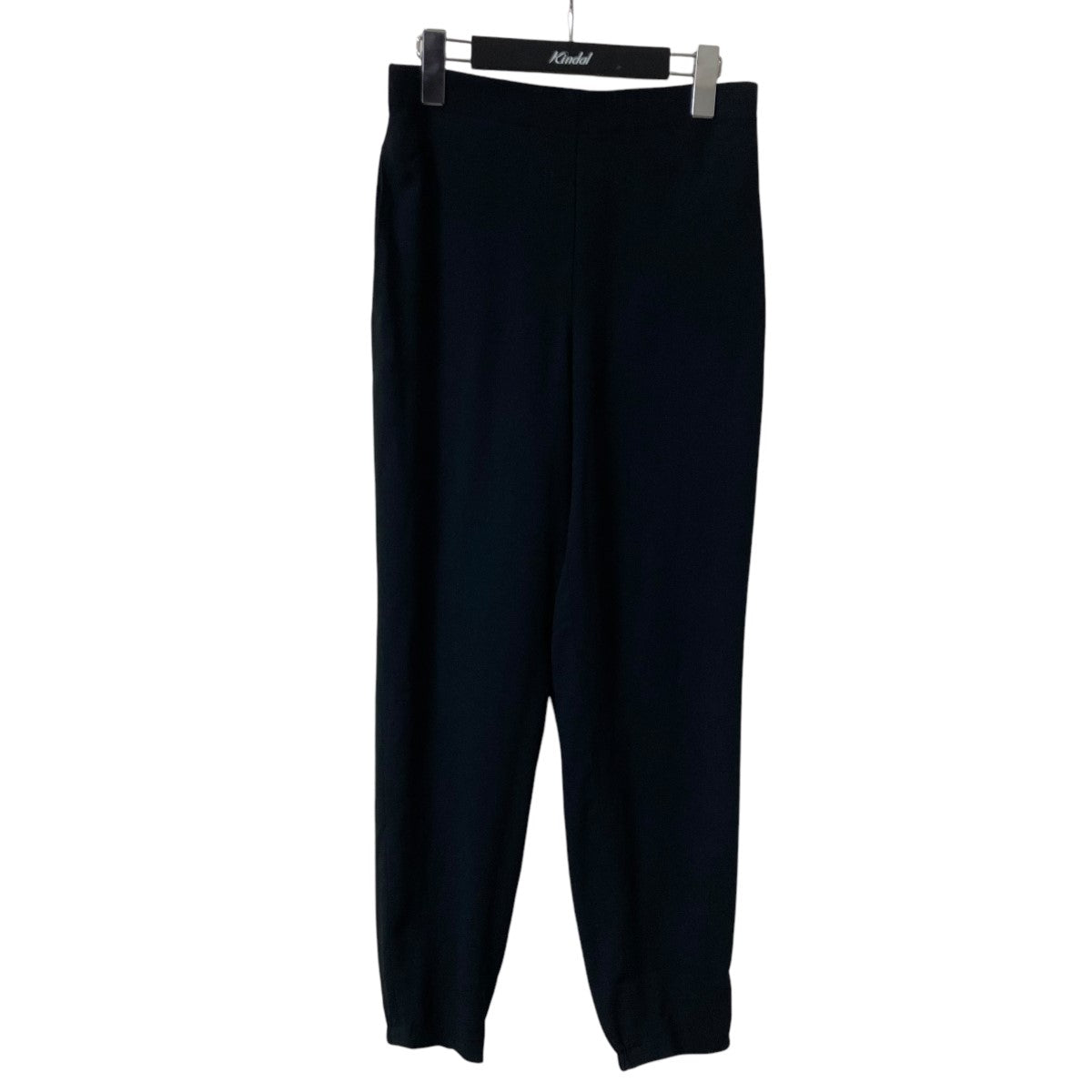 【美品】Theory セオリー 現行 ストレッチパンツ スラックス ジャージー theory 美品 Theory セオリー WALCK JAKE W A ストレッチ