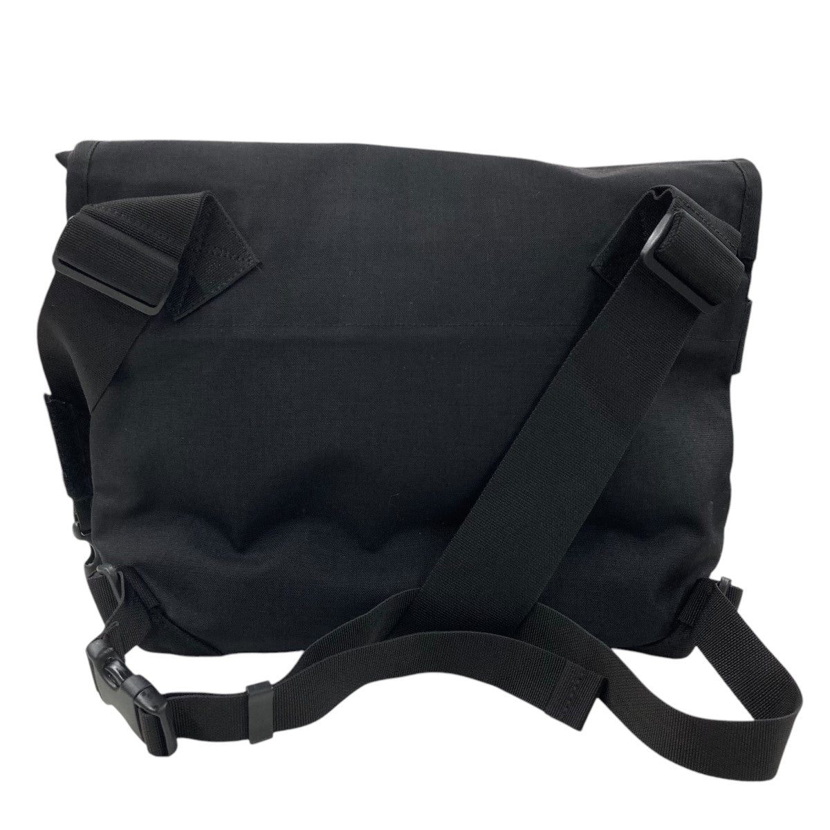 Bagjack bshop別注メッセンジャーバッグ 古着・中古-2枚目のアイテム画像