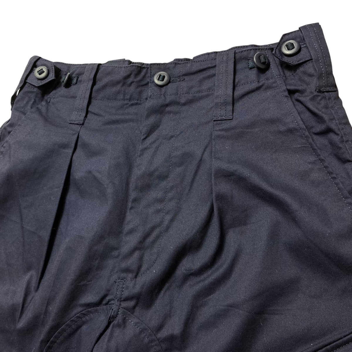 VINTAGE ROYAL NAVY COMBAT TROUSERSパンツ8415 99 280 2675 古着・中古-3枚目のアイテム画像
