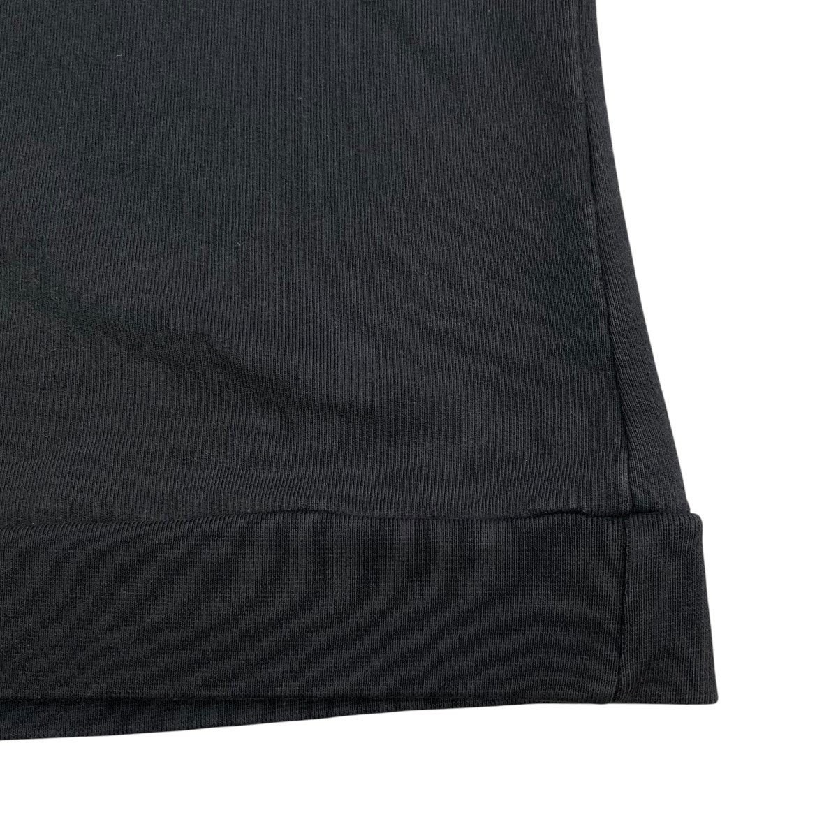 RAF SIMONS 06AWタートルネックスウェット 古着・中古-5枚目のアイテム画像