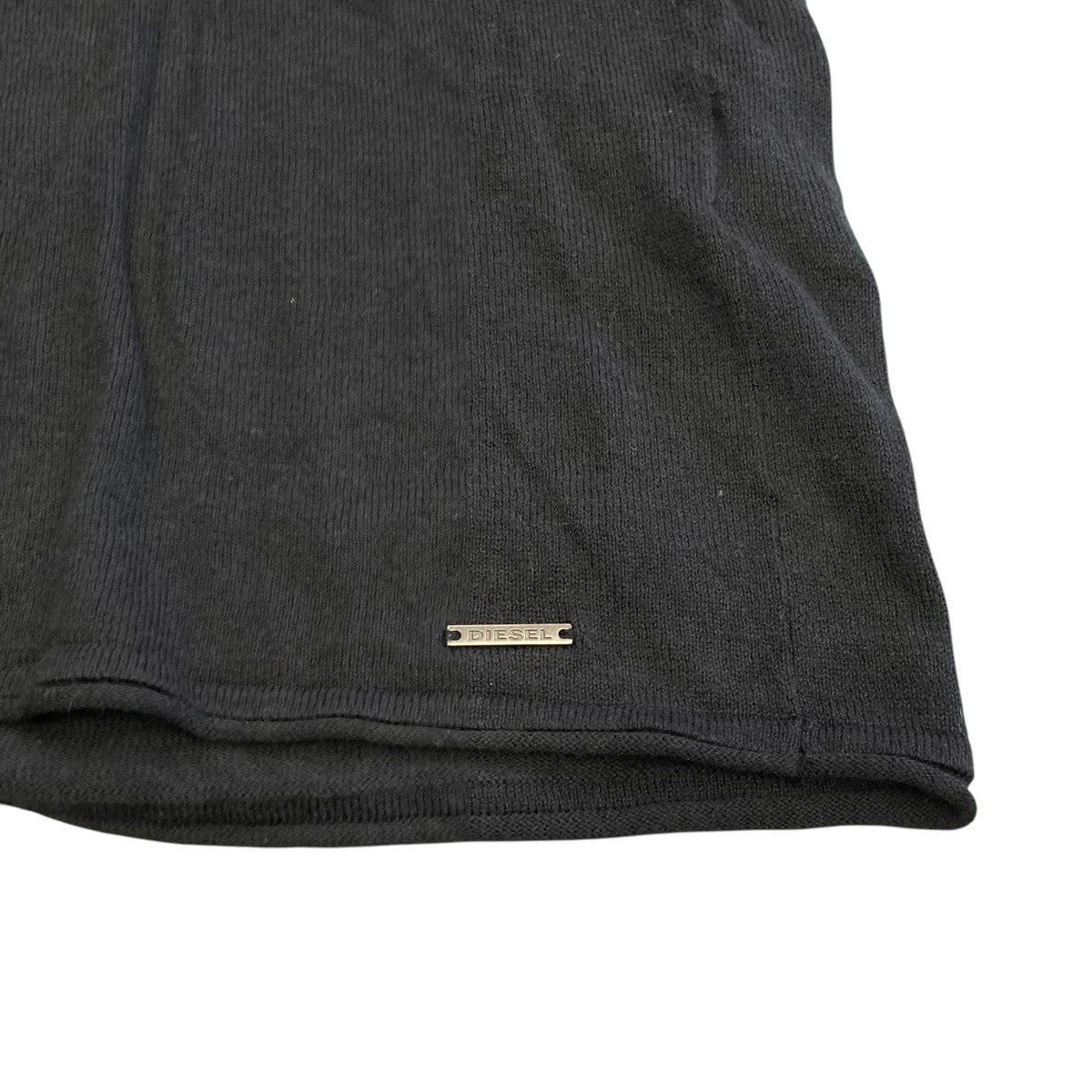 DIESEL ロングスリーブカットソーRN93243 CA25594 古着・中古-5枚目のアイテム画像