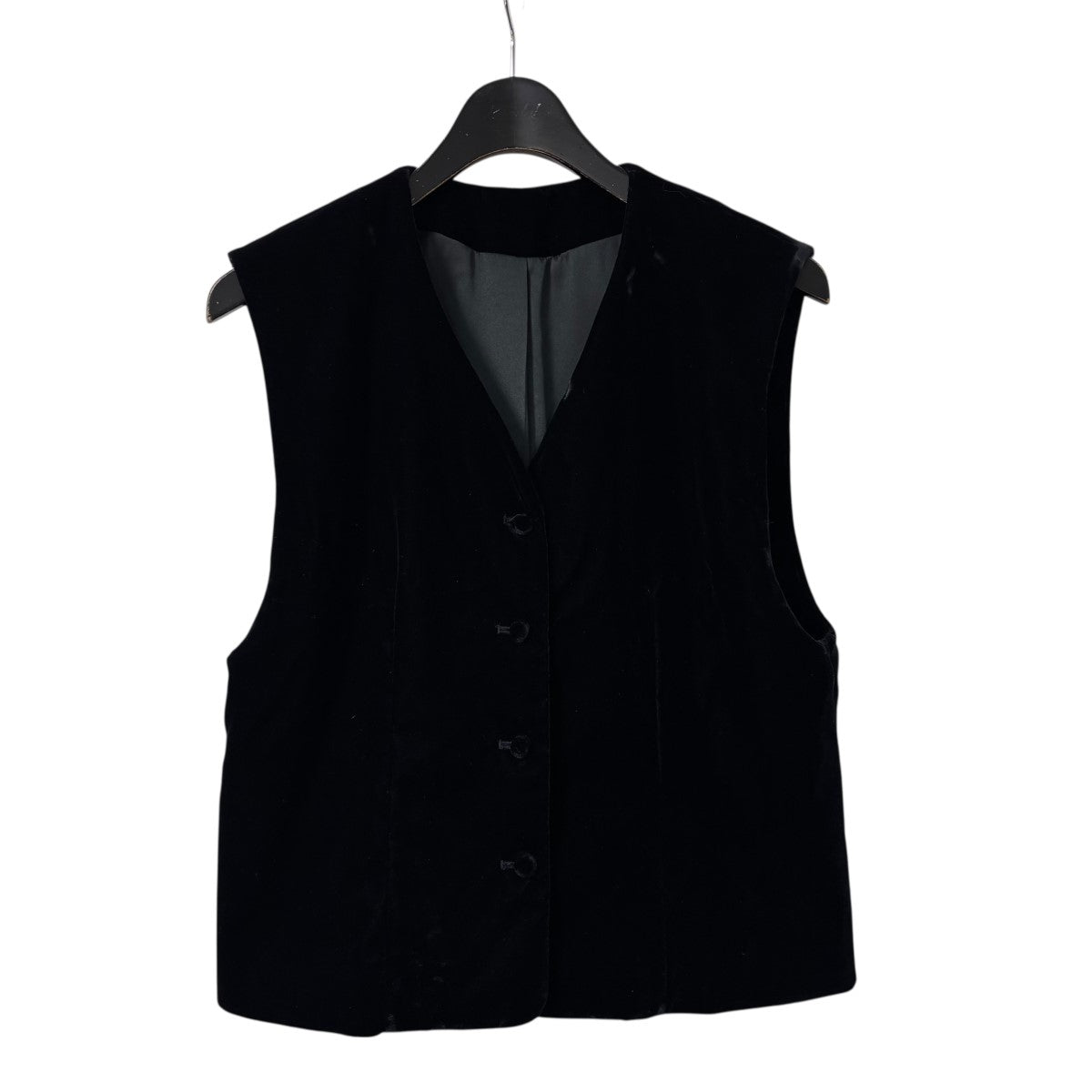 めめ様へ♥5/11 COLD SKULL vol.5 #sanada #coldskull #g1climax30 #自由廊