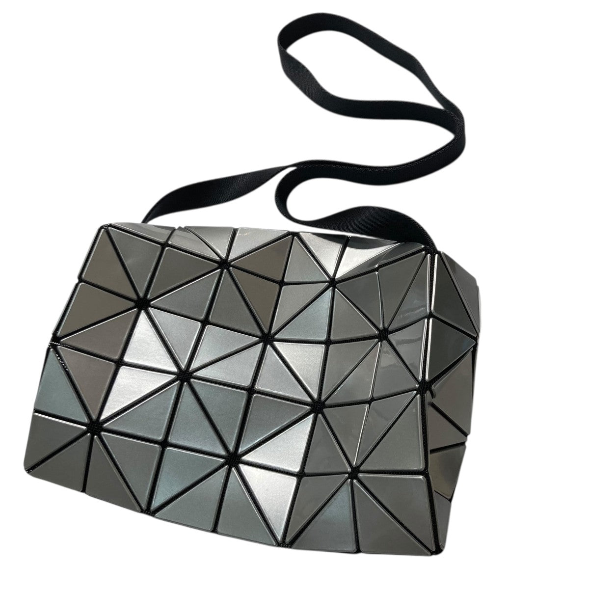 BAO BAO ISSEY MIYAKE(バオバオイッセイミヤケ) タイルデザイン 