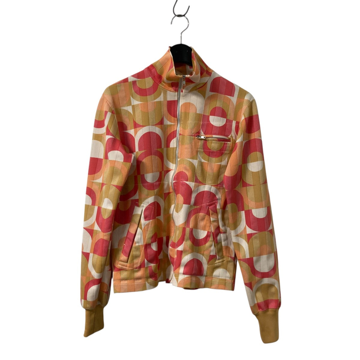 COMME des GARCONS HOMME PLUS(コムデギャルソンオムプリュス