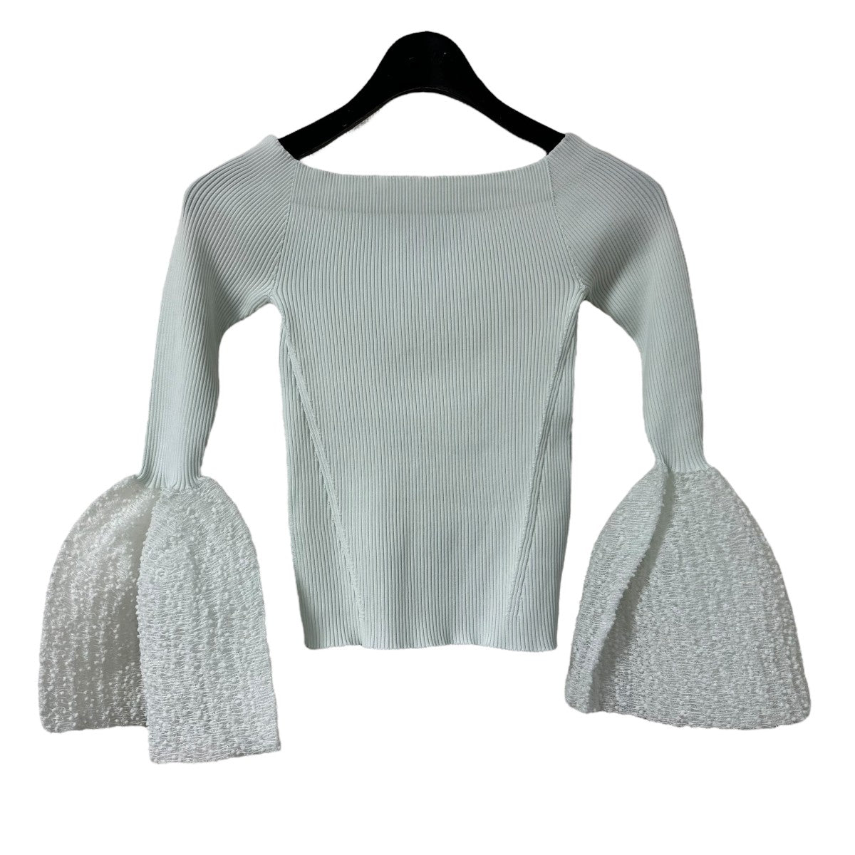 V*a様 CFCL オフショルトップス V*a様 CFCL オフショルトップス V*a様 CFCL オフショルトップス CFCL