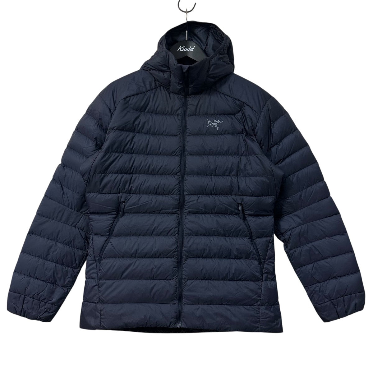 ARC'TERYX(アークテリクス) Cerium JacketダウンジャケットTE 99950273