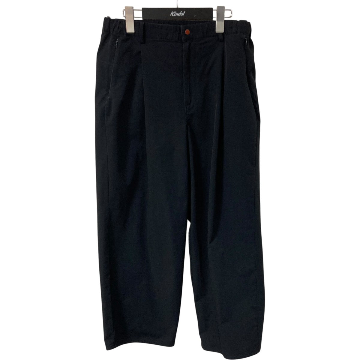 パンツ NWN ニューバランス（new balance）（メンズ）Tenacity ストレッチ