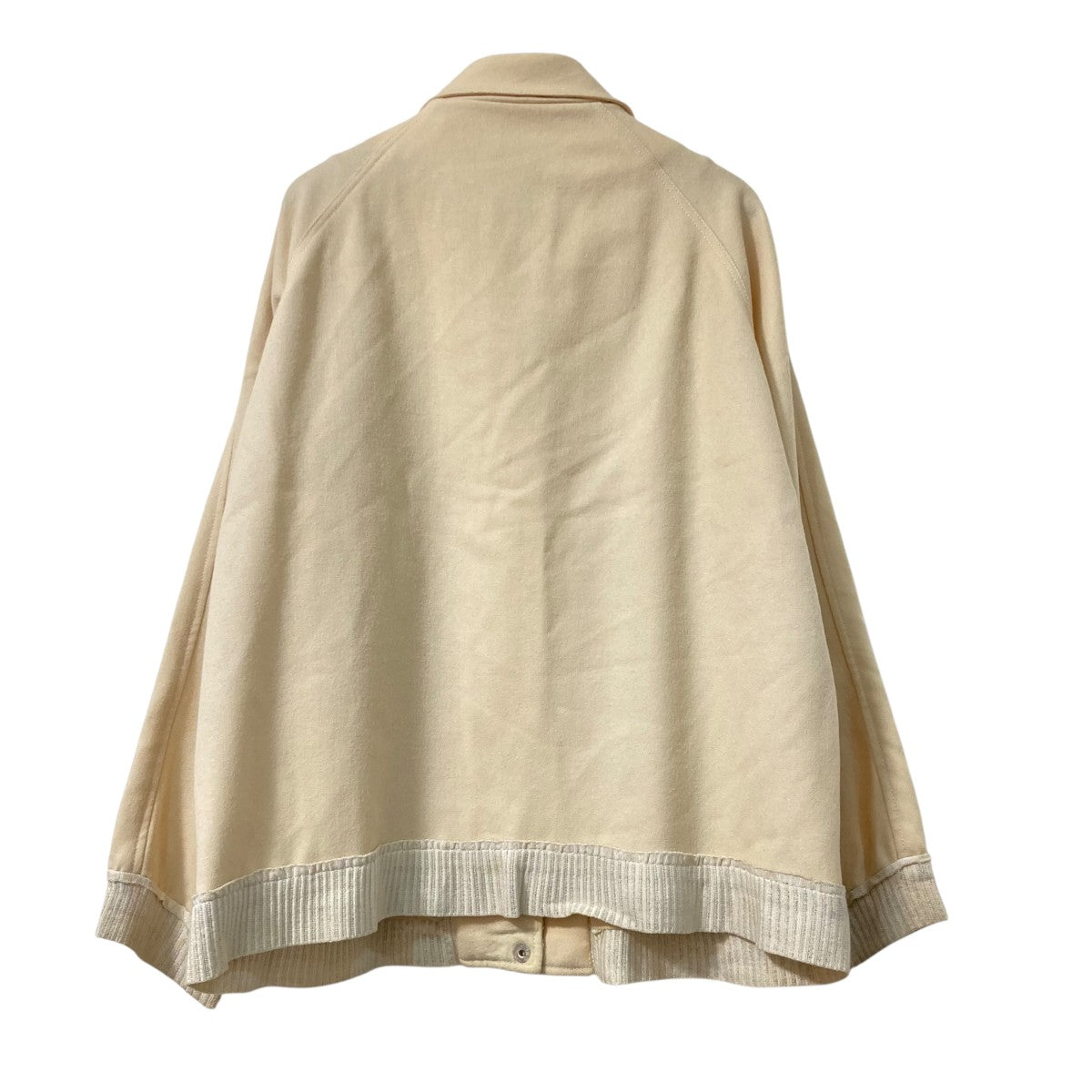 60s~70s guduleジャケット