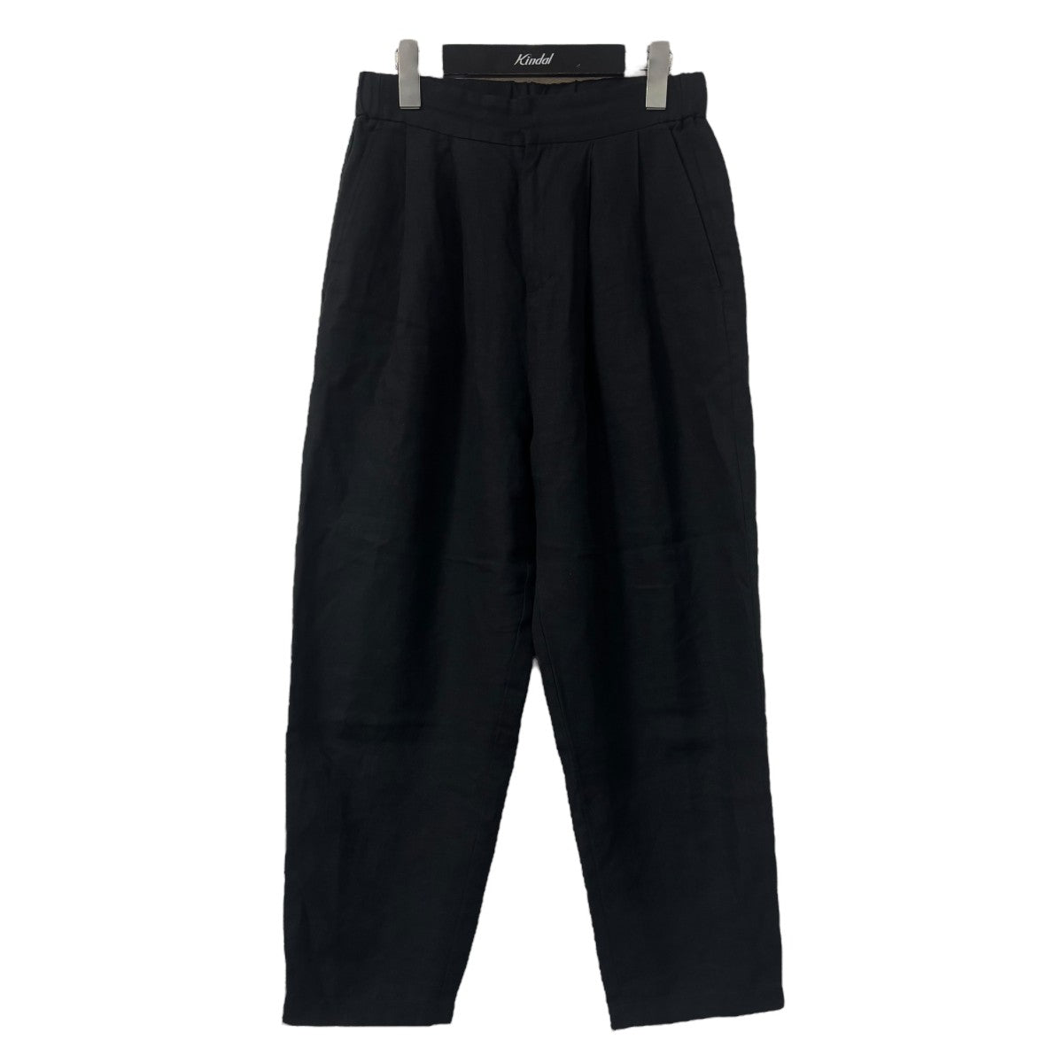 新品タグ付き LE GLAZIK リネンパンツ DOORS 楽天市場】【60%OFF】【LINEクーポン有】ル グラジック le