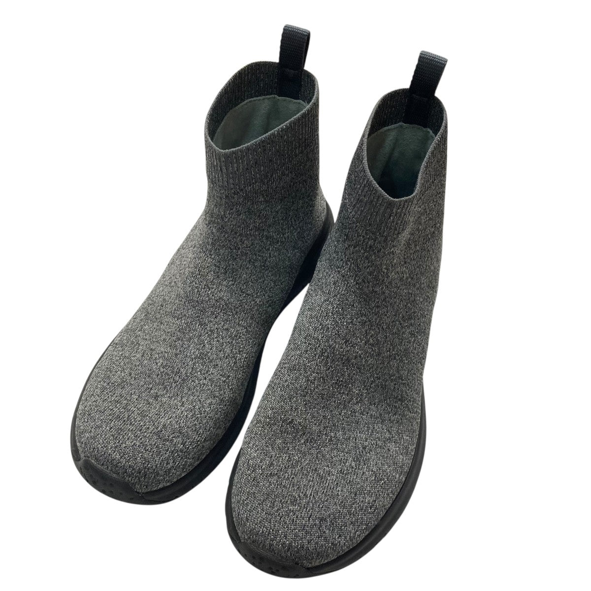 THE NORTH FACE(ザノースフェイス) Velocity Knit Mid GTX