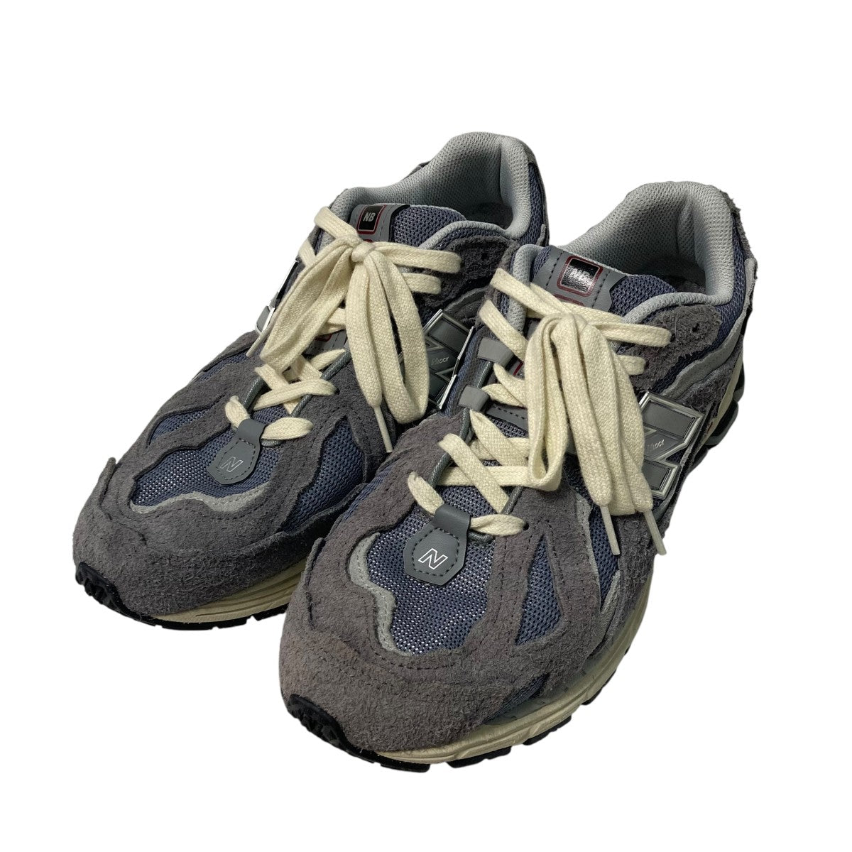 New Balance 1906D Protection Pack グレー ニューバランス 1906D プロテクションパック ハーバー グレー