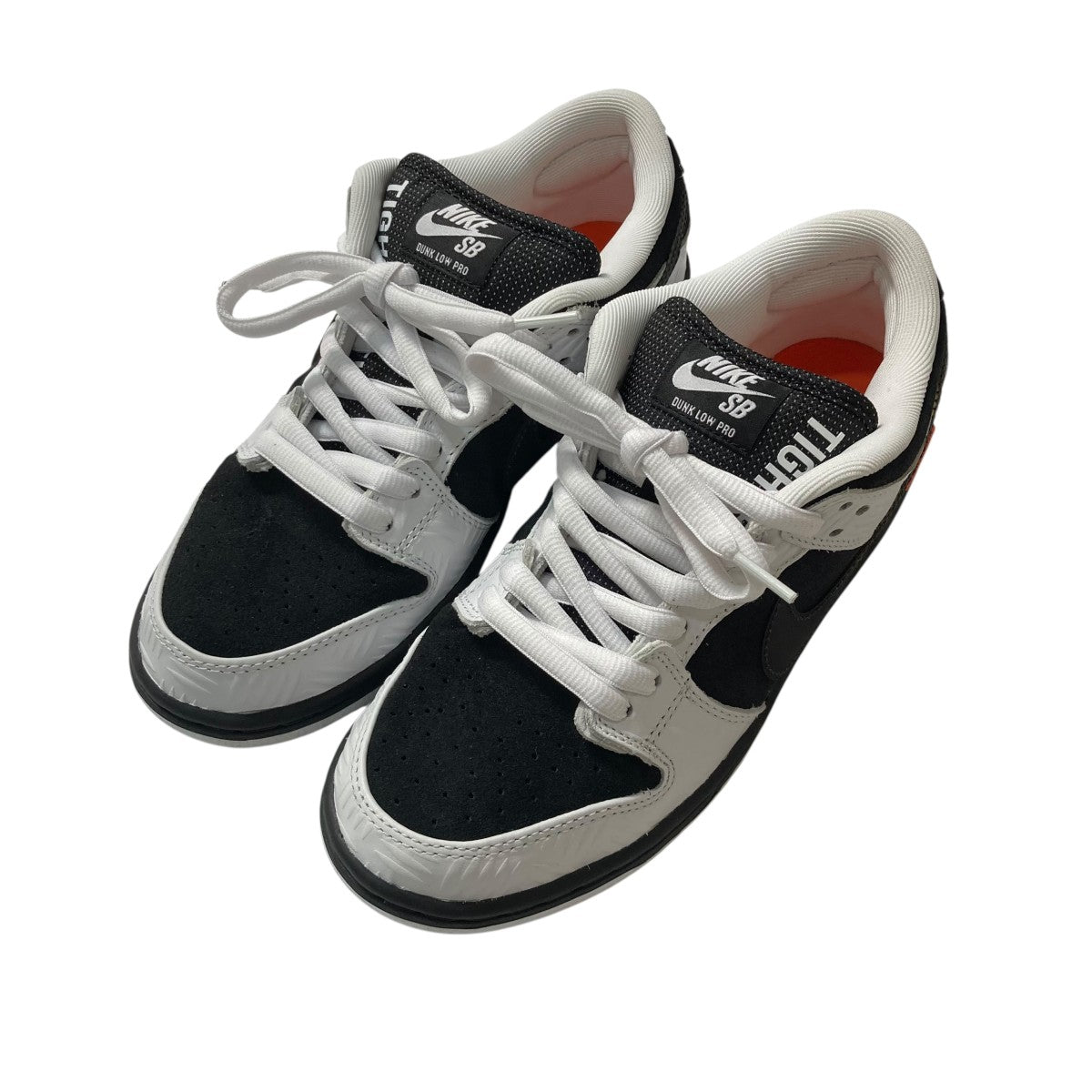 T様　おまとめ品　２点 ZX-T スマートセンサ 高精度接触タイプ/外形寸法 | オムロン制御機器