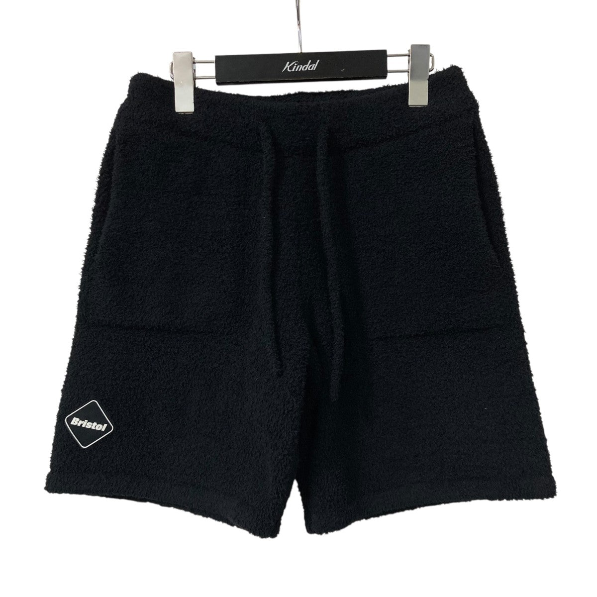 Bristol ブラック ハーフパンツ L Bristol ブラック ハーフパンツ L 楽天市場】bristol ハーフ