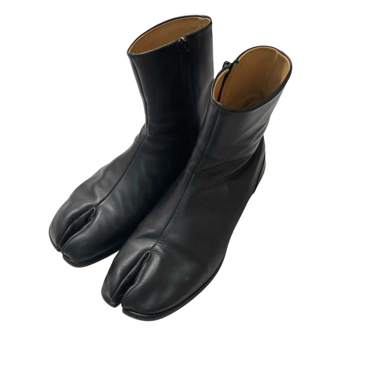 Maison Margiela(メゾンマルジェラ) 20AW足袋ブーツS57WU0134