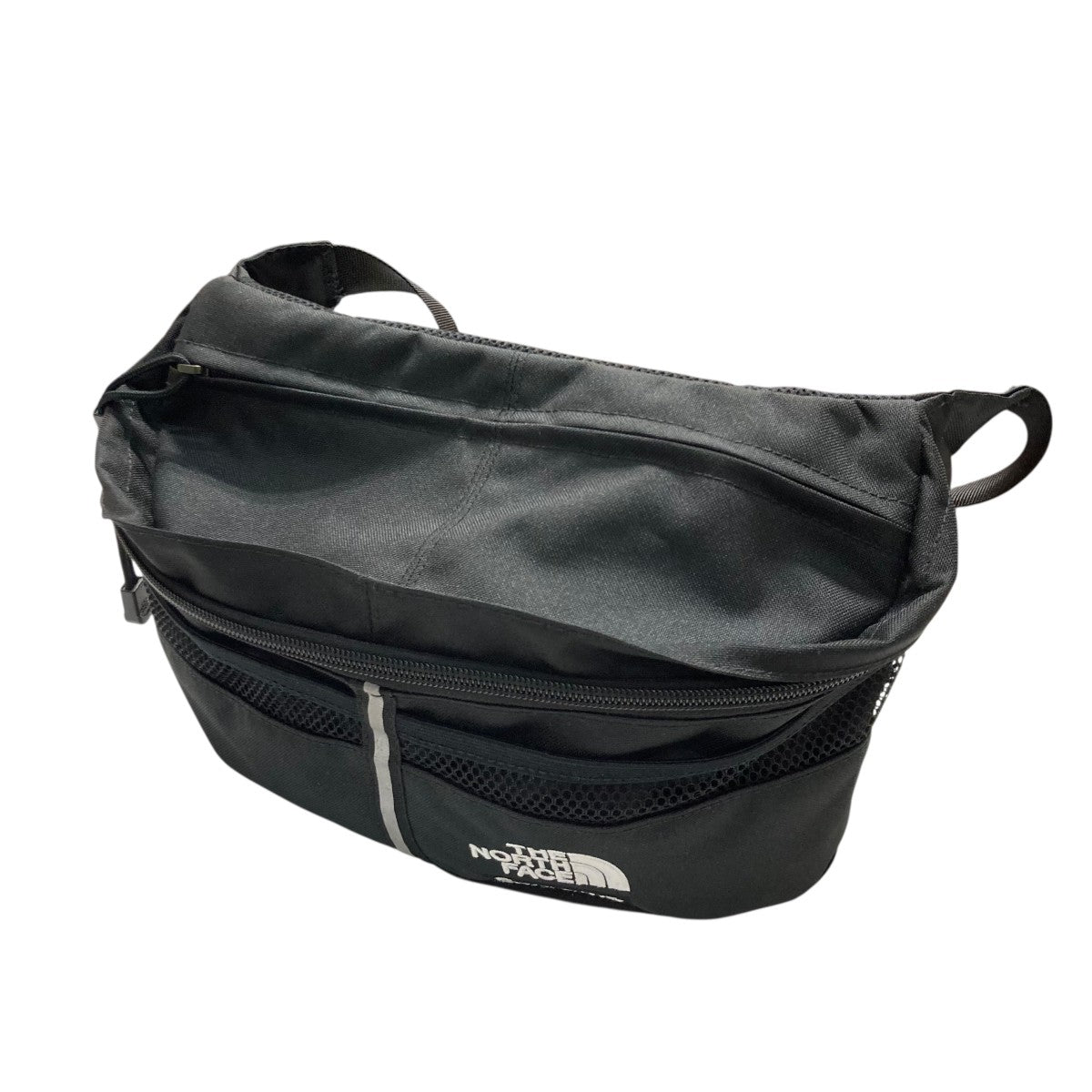 シュプリーム×ノースフェイス 【24SS】 Split Waist Bag Supreme®/The North Face® Split Waist Bag | Supreme 24ss