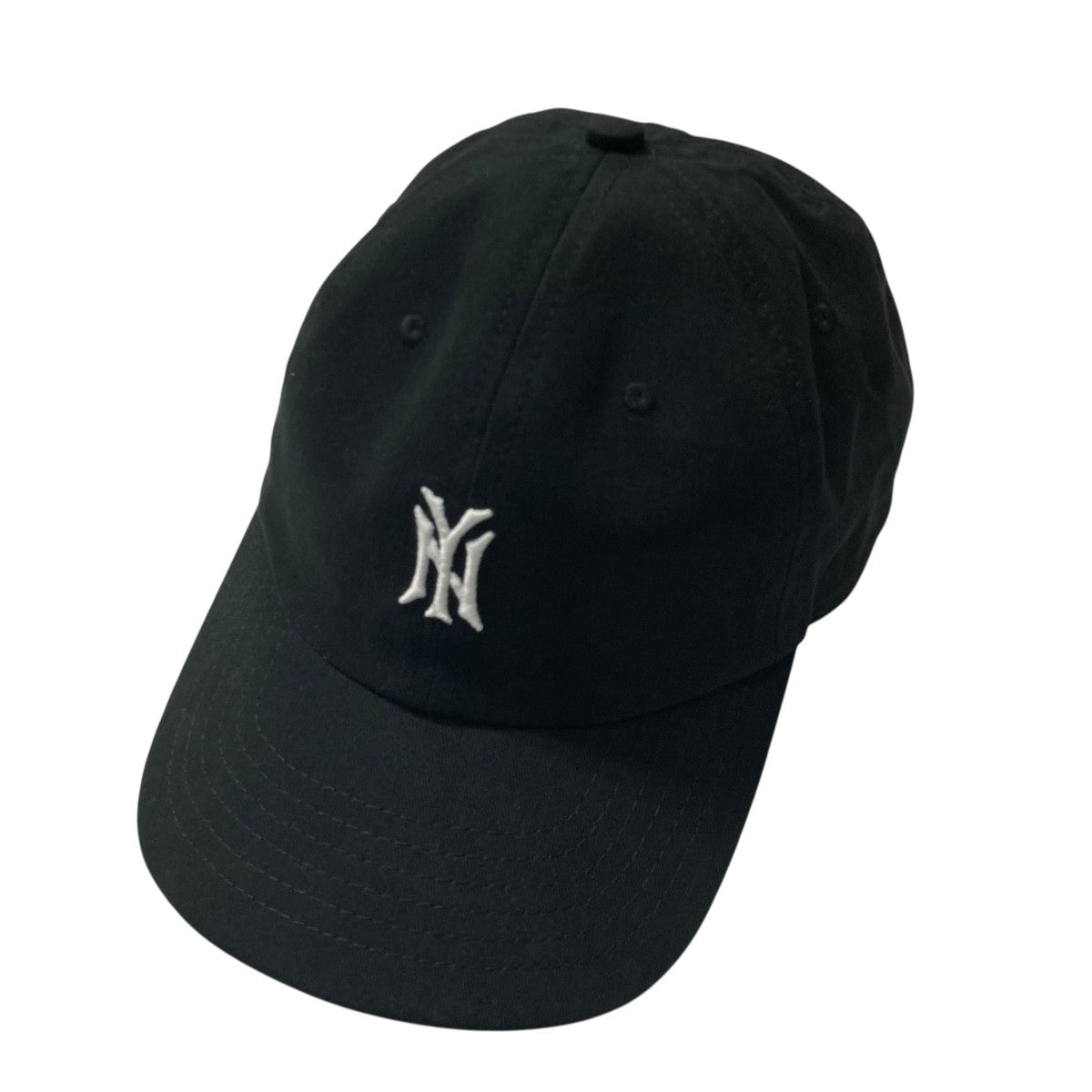 帽子 Stampd LA 005 SPORTS CAP LA 005 Sports Cap – Stampd