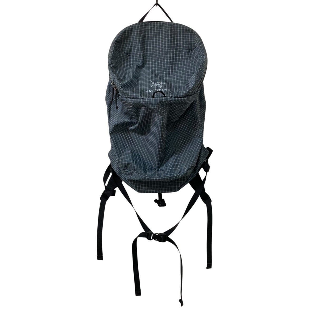 ARC'TERYX(アークテリクス) Konseal 15 Backpackリュック