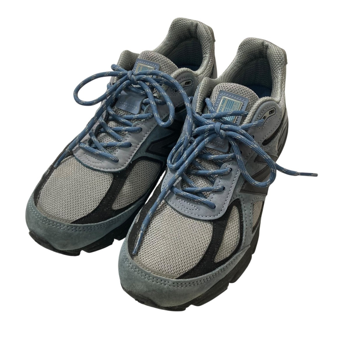 New Balance BB2WYKB4 スニーカー USサイズ9（27cm） New Balance TWO WXY v4 Basketball Shoes (New Balance
