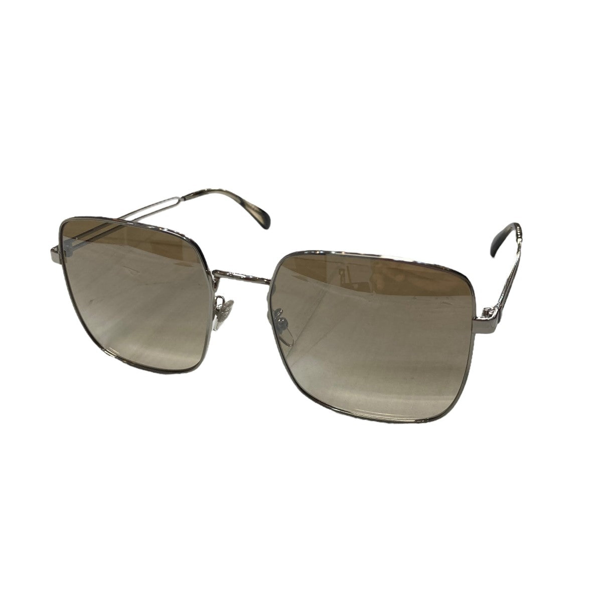 GIVENCHY(ジバンシィ) サングラスGV7148 GV7148 フレーム：シルバー