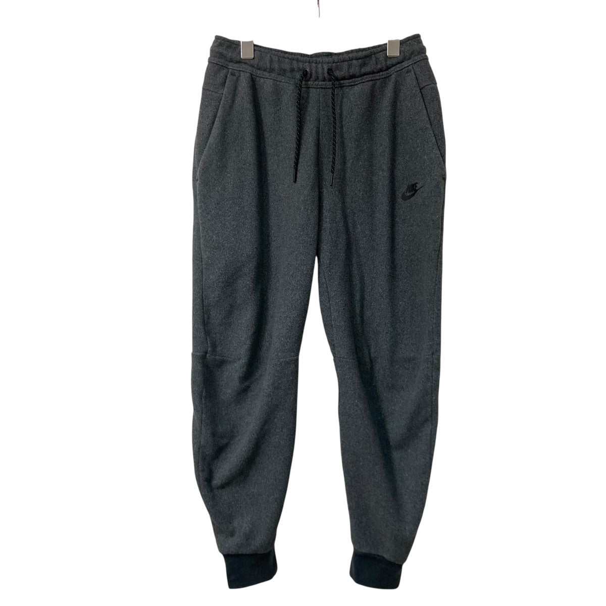 NIKE(ナイキ) NSW TECH FLEECE WINTER JOGGER PANTSジョガー