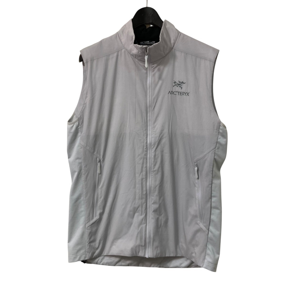 berghaus ナイロンベスト berghaus ナイロンベスト berghaus ナイロンベスト