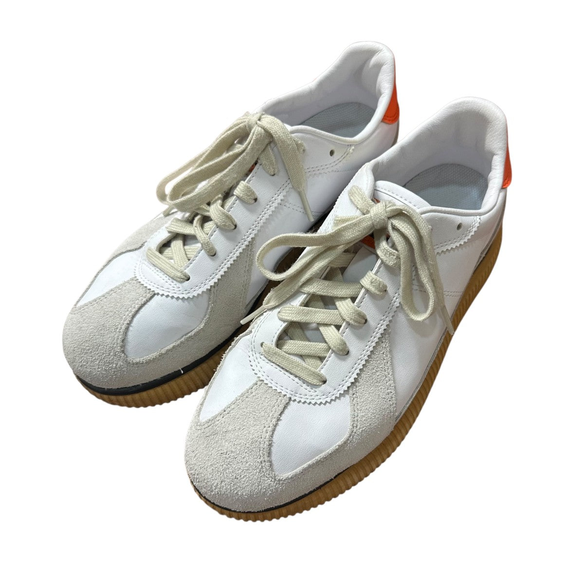 ダイスケ１０１７ ダイスケ1017 Amazon | [オニツカタイガー] スニーカー