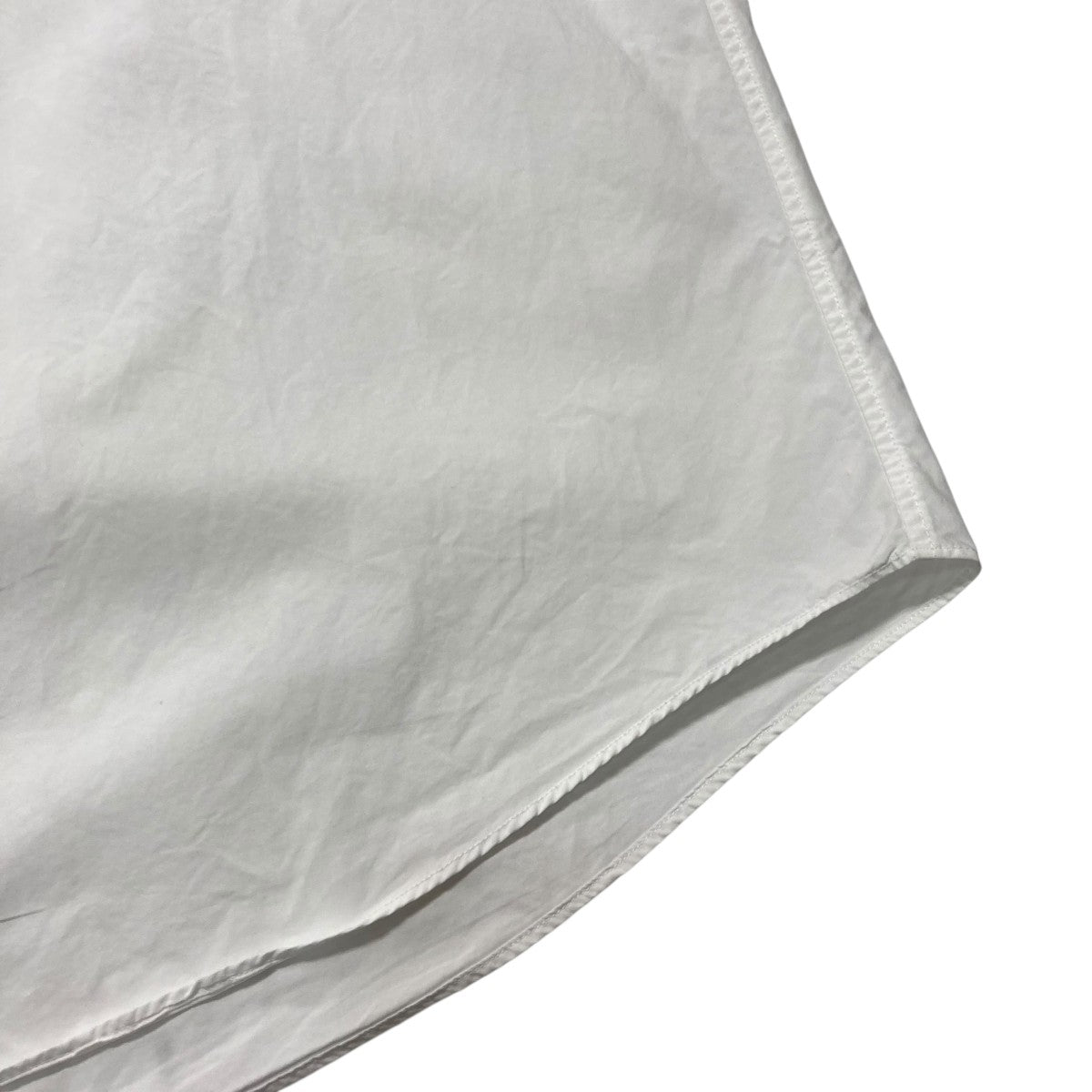 XXXXXL SHIRT長袖シャツJAN 004B