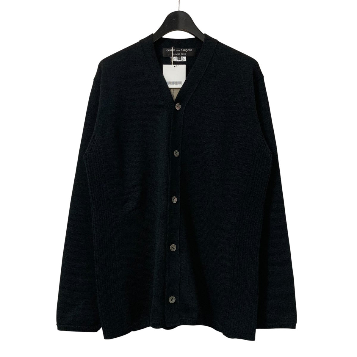COMME des GARCONS HOMME PLUS(コムデギャルソンオムプリュス