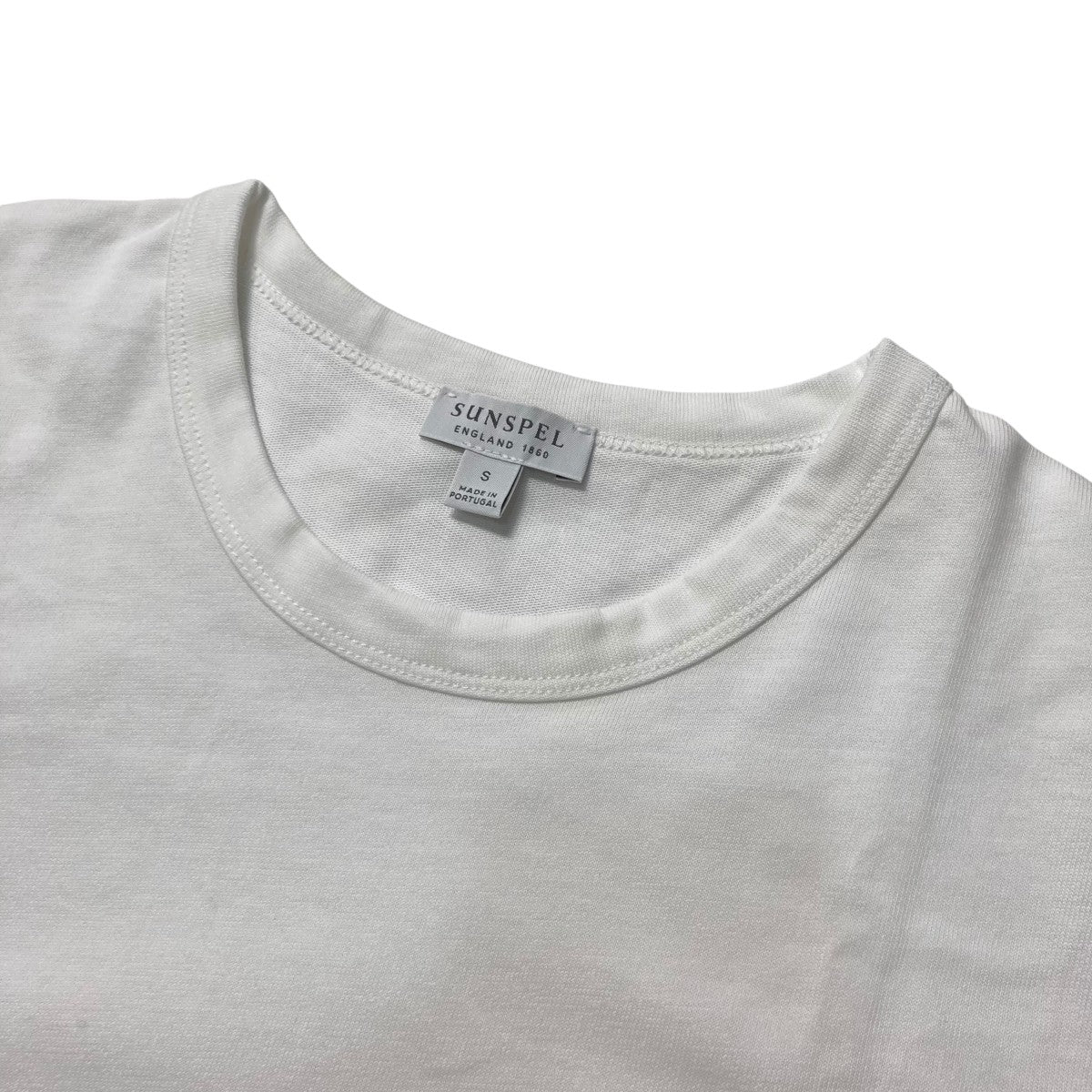 ヘビーウェイト ジャージー Tシャツ MTSH0187