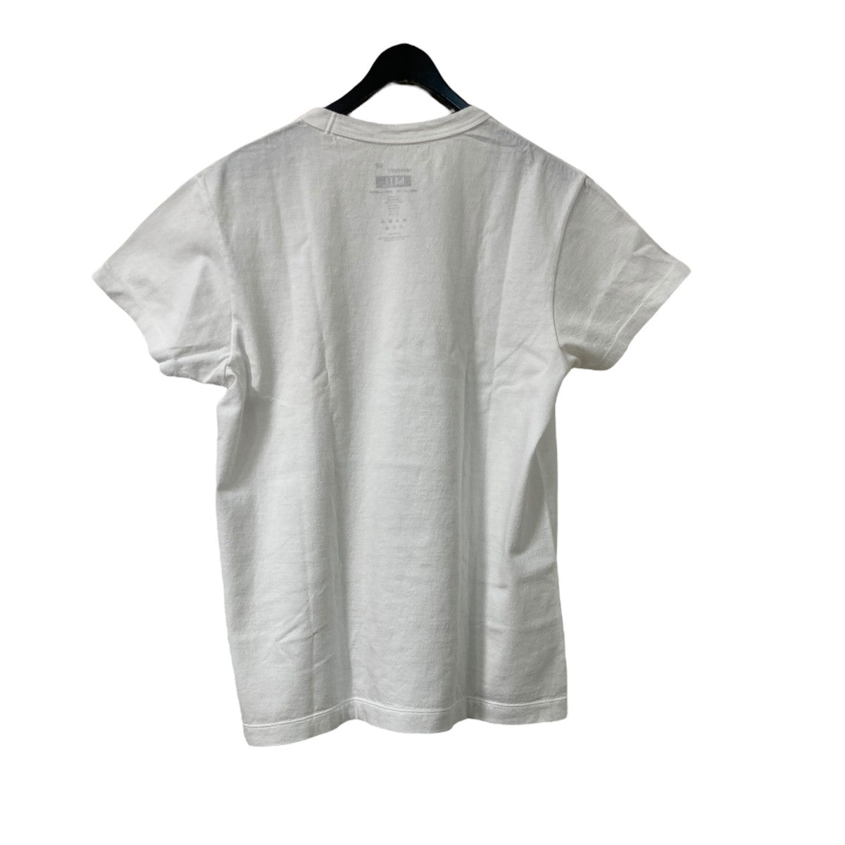 MIL2パックTシャツ