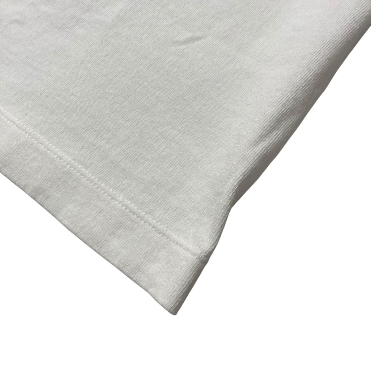 MIL2パックTシャツ