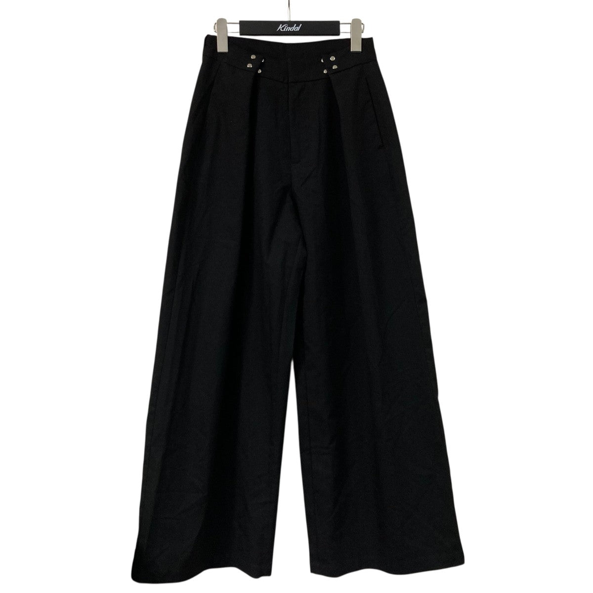 BASKETCASE(バスケットケース) BASLETCASE CALDWELL SLACLSスラックス