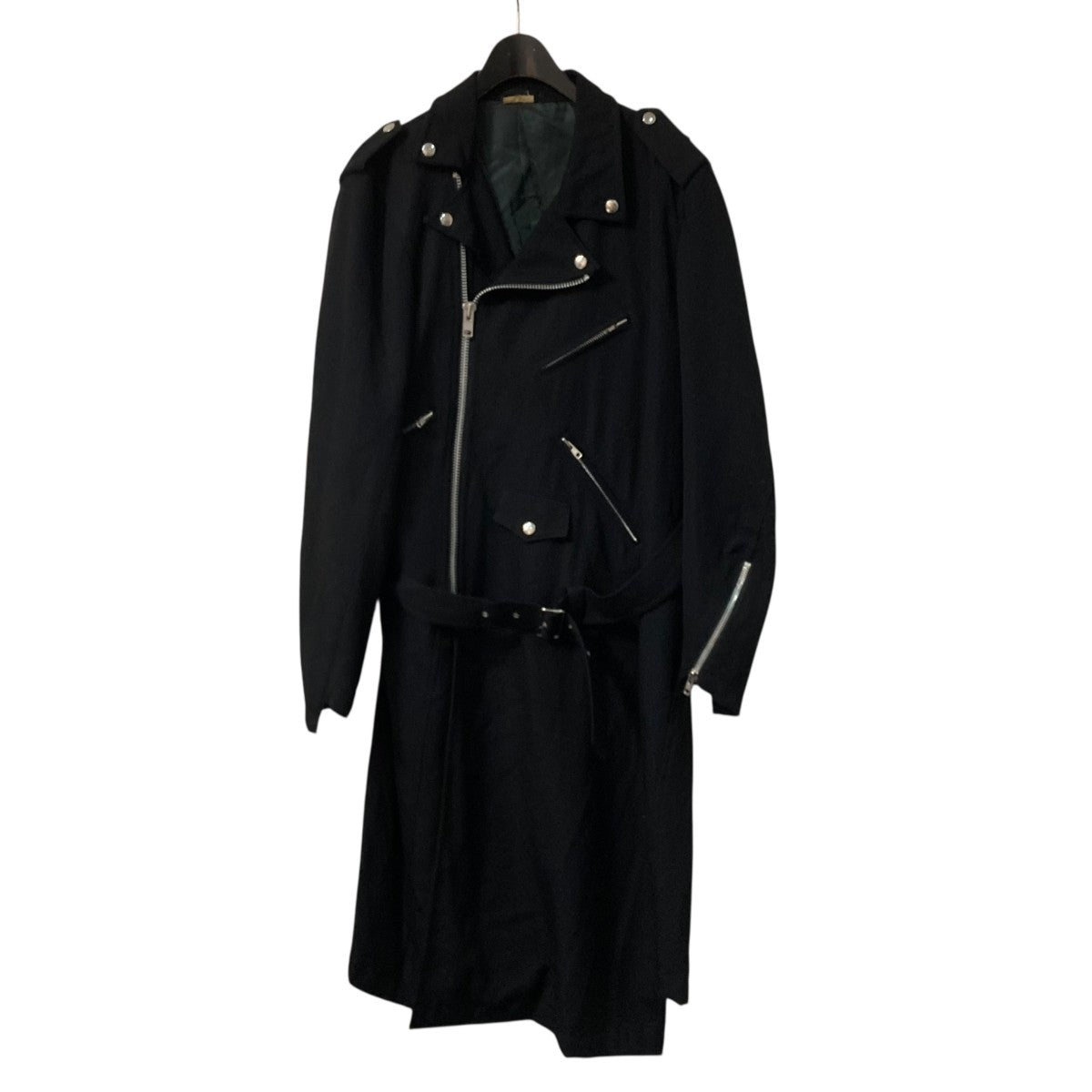 COMME des GARCONS HOMME PLUS(コムデギャルソンオムプリュス) 15AW  