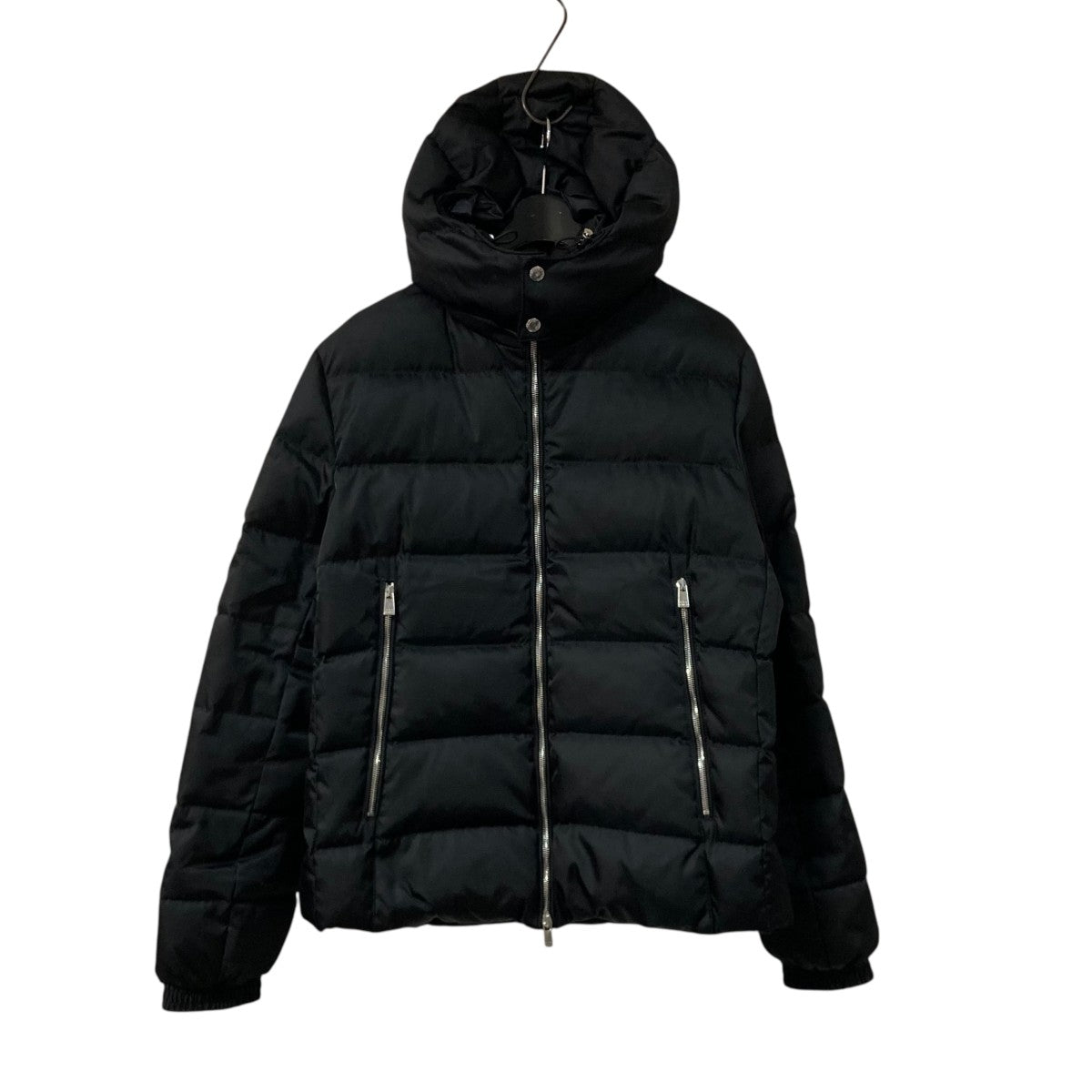TATRAS DOMIZIANO サイズ04 XL DOMIZIANO ドミッツィアーノ | タトラス公式オンラインストア
