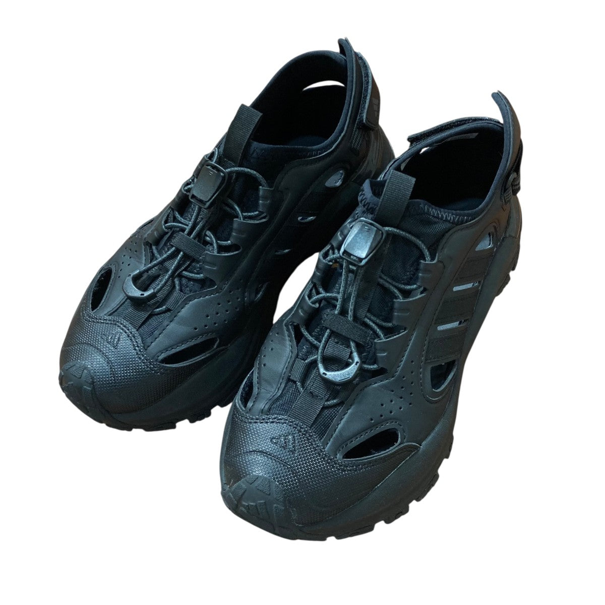 adidas(アディダス) SNEAKER SANDALスニーカーサンダルJP8896
