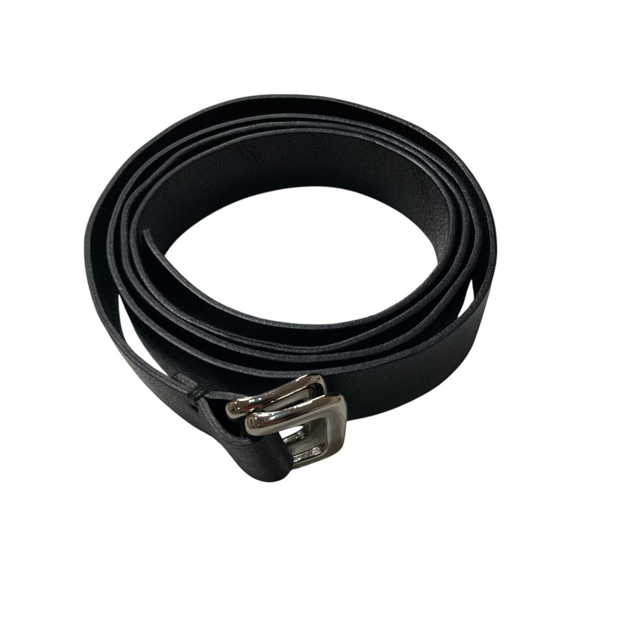 BLAMINK ノベルティー　ブラミンク　新品未使用 BLAMINK - BLAMINK / ブラミンク | 2025SS | ノベルティ トート