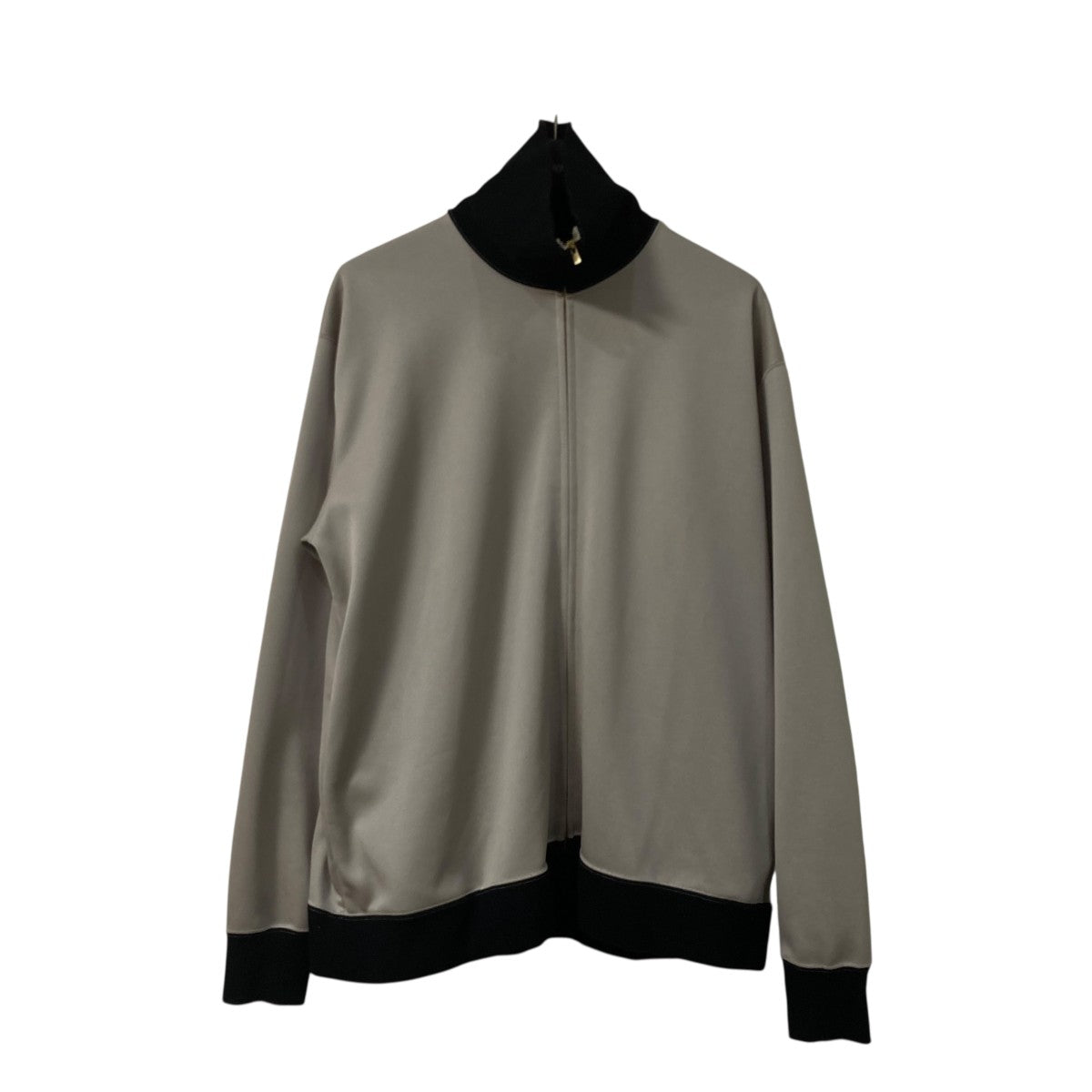 semoh セモー　トラックジャケット　ベージュ　サイズ3 semoh(セモー) トラックジャケット24 3 01 24 3 01 ベージュ