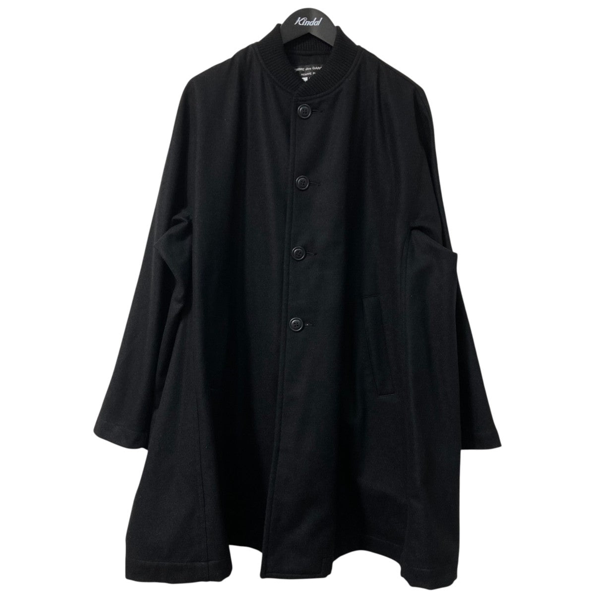 COMME des GARCONS HOMME PLUS(コムデギャルソンオムプリュス