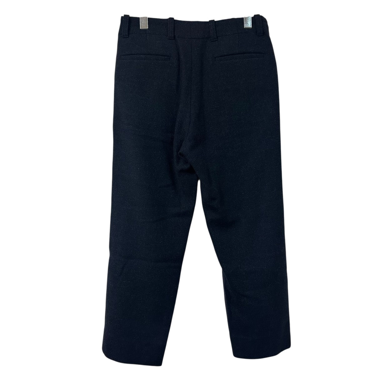 ウールパンツ0213 U300G 3044