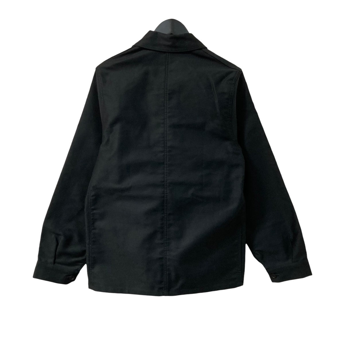 モールスキンワークジャケット5111 1200 3F