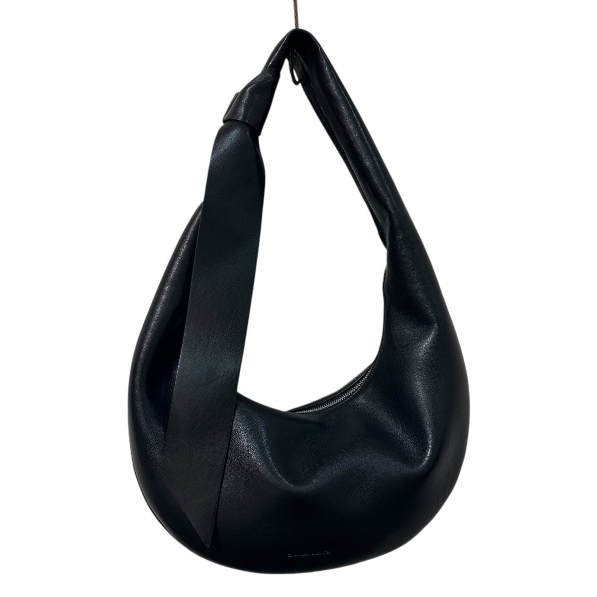 ラグアンドボーン　ボディバッグ rag & bone bodybag ラグアンドボーン ボディバッグ