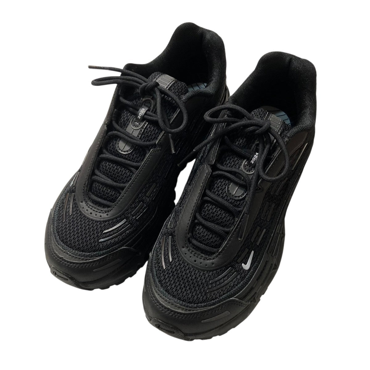 COMME des GARCONS HOMME PLUS×NIKE Air Max TL 2．5ローカット
