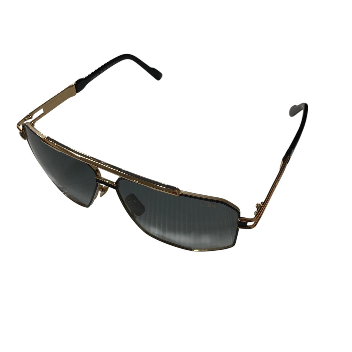中古サングラス2個セット 中古・古着通販】Zeque by ZEAL OPTICS (ゼクーバイジールオプティクス