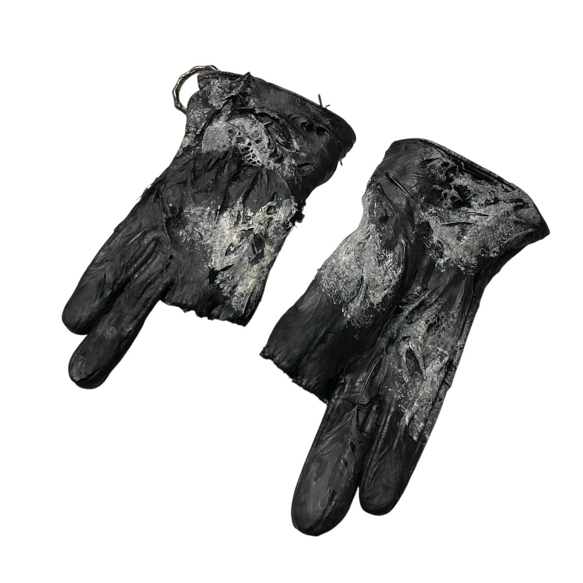 BLANK(ブランク) レザーグローブ｜【公式】カインドオルオンライン